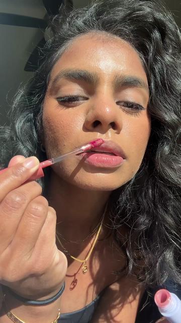 @Nyx Curations | Acne +Wellness