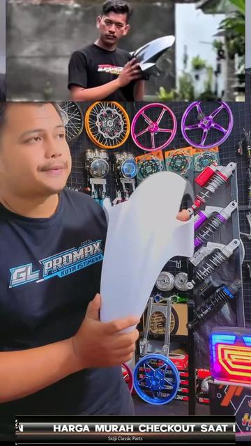 @sidjiclassicparts