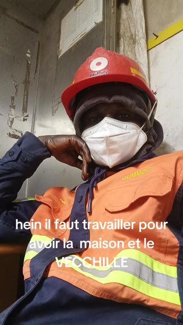@mon meilleur ami