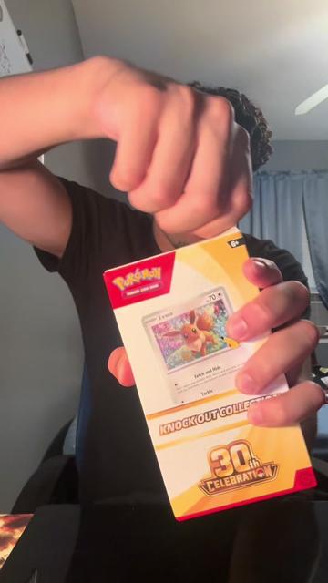 @JeffPaezz