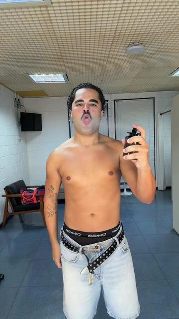 @Lucas Guedez