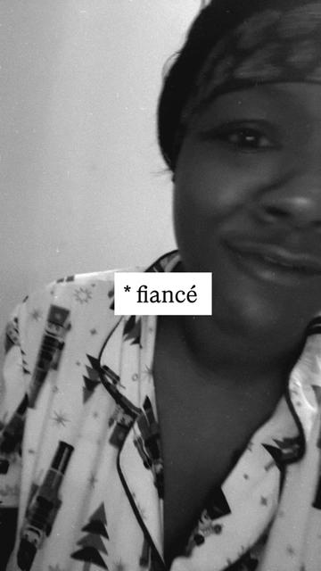 @🪄💎Manii Monae|LIFESTYLE&FOOD