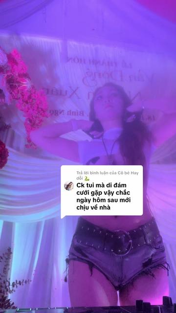 @Dj ( Trang zto )
