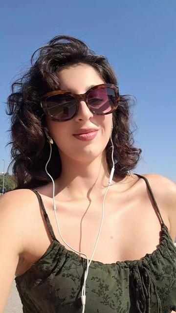 @Silavasky