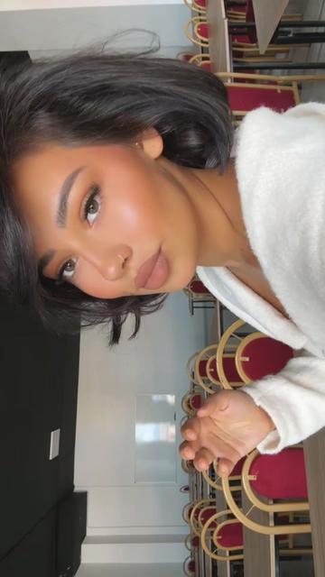@dea ukaj