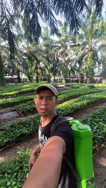 @ikhsansann