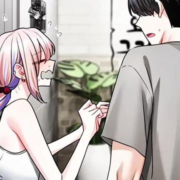 @𝐭𝐞𝐚𝐦𝐤𝐮𝐧_