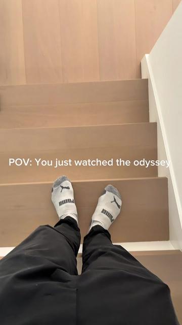 @Kylo