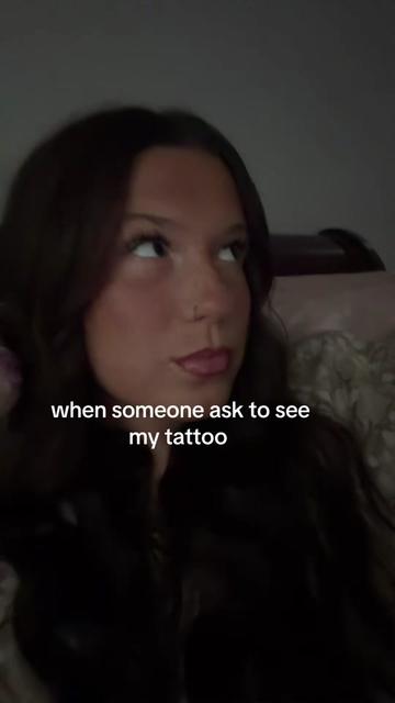 @chloe⁷