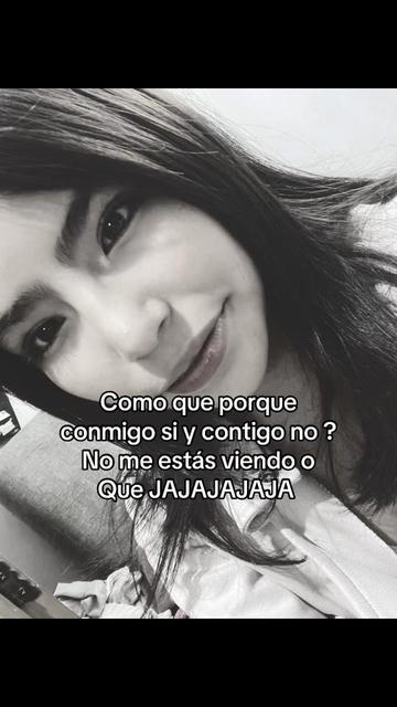 @𝓂𝒾𝓁𝓮𝓮ֶָ֢𝓮 🌷͙֒