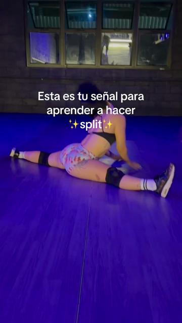 @Andyshhhhhhh