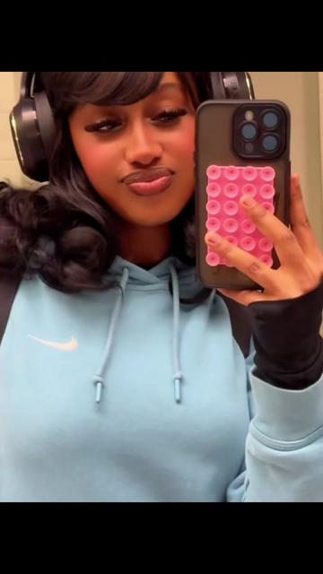 @Sena_Da🦋🥷🏿🦋🧸🇨🇦