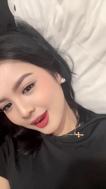 @tn_lexi
