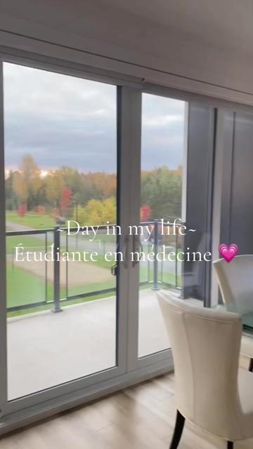 @flo lafontaine