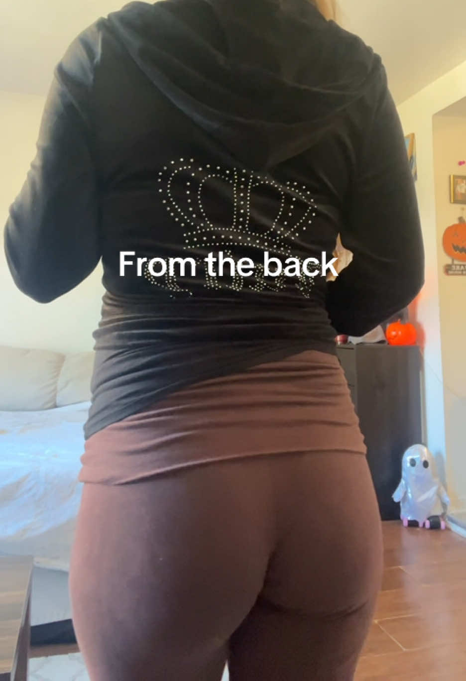 @Brandi-Leigh🤰🏻