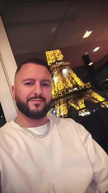@djsemofficiel