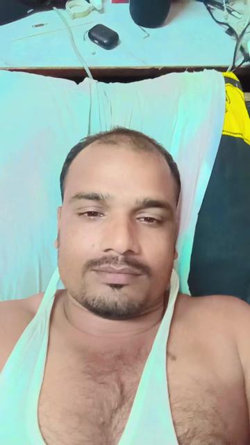 @নোয়াখালী লক্ষী পুর