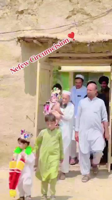 @Jan Nisar Safi