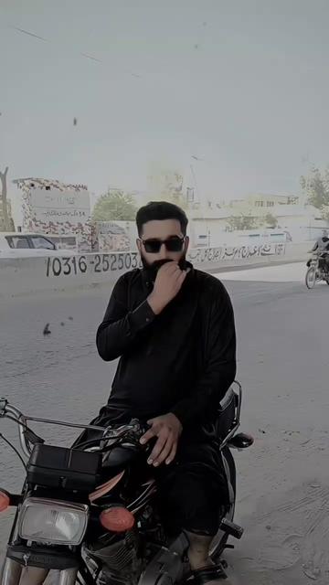 @SARDAAR G 💪💪 🇵🇰🇵🇰🇵🇰
