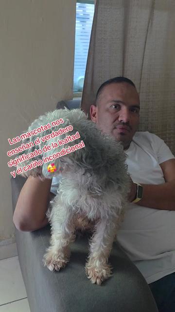 @Lupita Vélez única