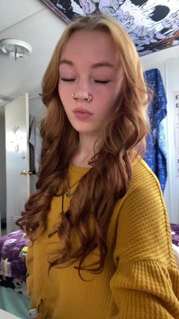 @🧸🥀