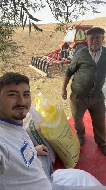 @Ali Arslan