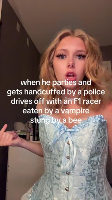 @giovanna 🪩