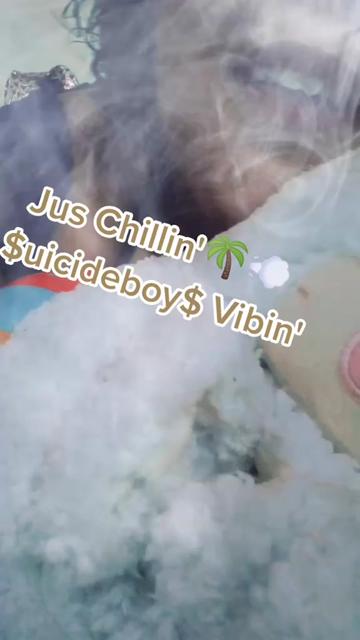 @spliffy