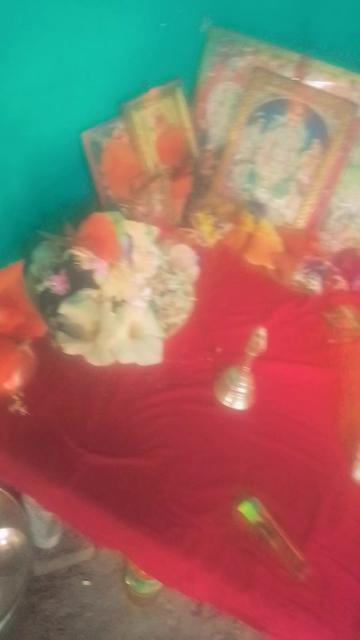@Sushant jaishwal