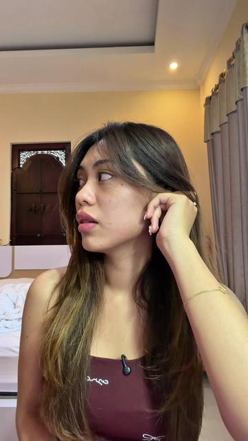 @dindapradnya