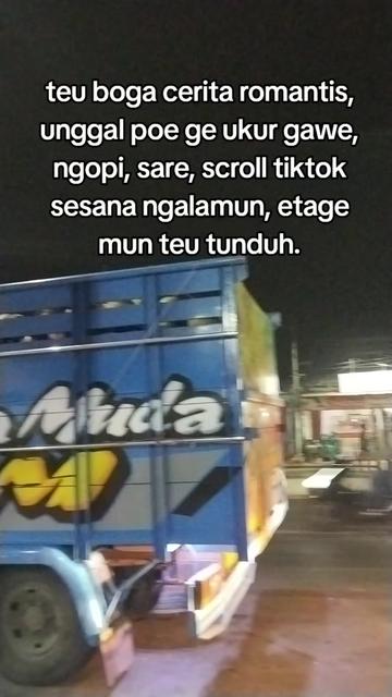 @@BANGKIT_MANDIRI01
