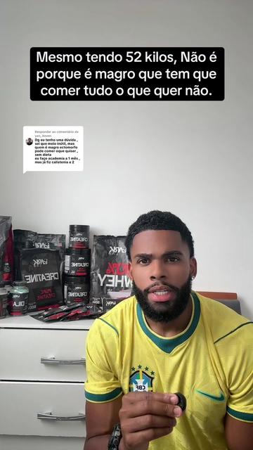 @DGNATURAL💪🏾 🌱
