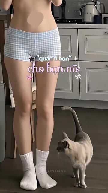 @٠࣪⭑ Hui Yin Chuột Bạch ⦮ ⦯