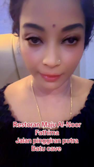 @Meera Meera M&M