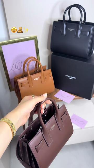 @LOLA BOUTIQUE