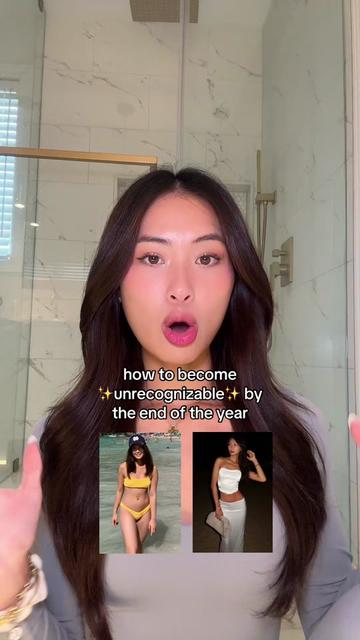 @kaila