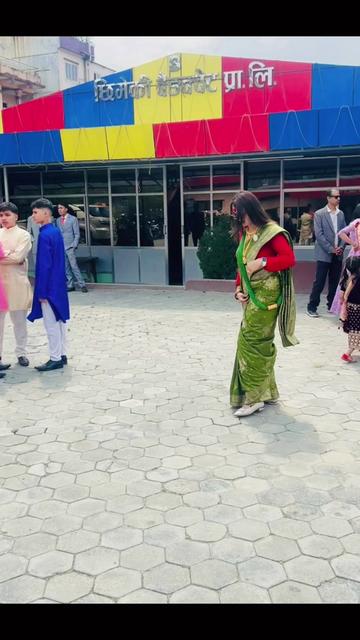 @banjarabhawana7