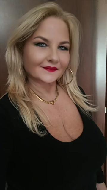 @Rosaria Volpicelli