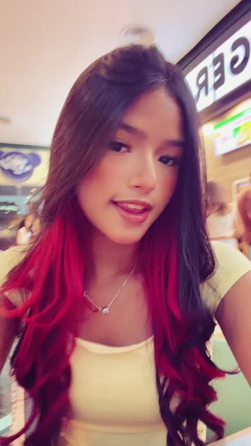 @lbeatrizoficiall
