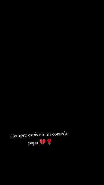 @MYRI NAY  ELIZALDE💓💓