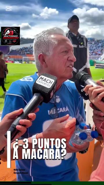 @antoniobombon615