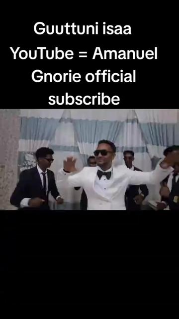 @Geleta