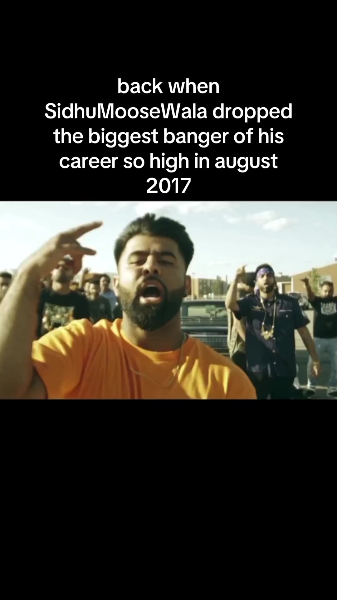 @surreypindmemes