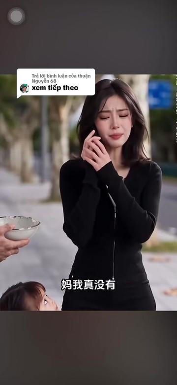 @Lỡ Mê Phim