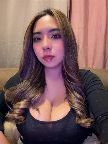 @Alexa Robledo
