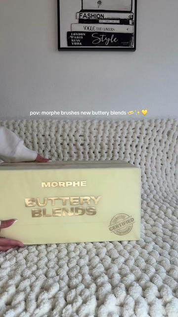 @BRI