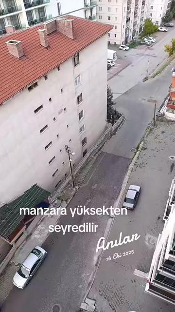 @zalimin kızı 06