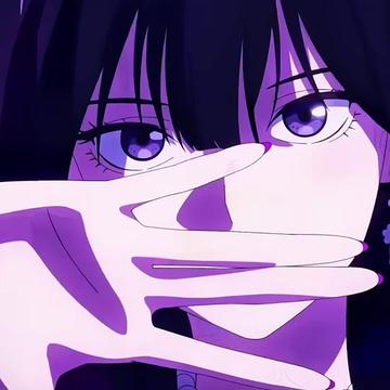 @𝐭𝐞𝐚𝐦𝐤𝐮𝐧_