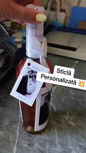 @Nica Magnit 🇦🇩