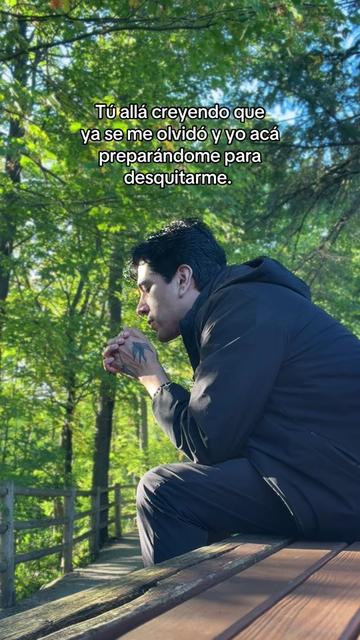 @Ivan Videgaray